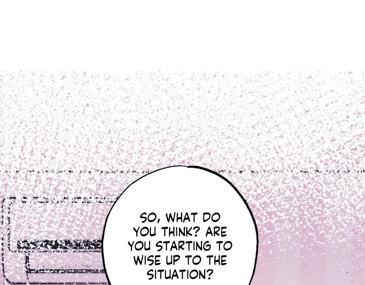 The Unholy Agreement Chapter 2 page 146 - 