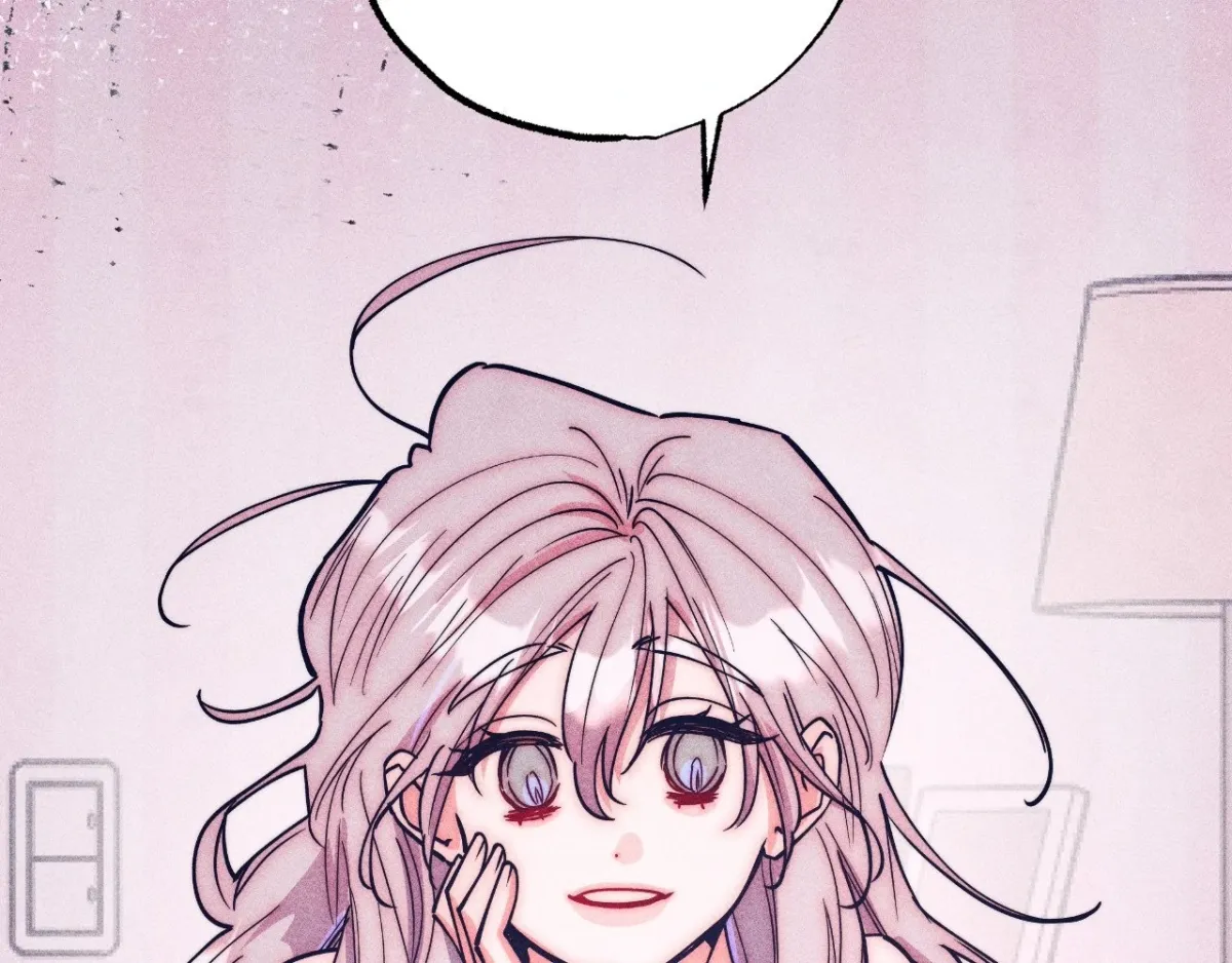 The Unholy Agreement Chapter 2 page 147 - 