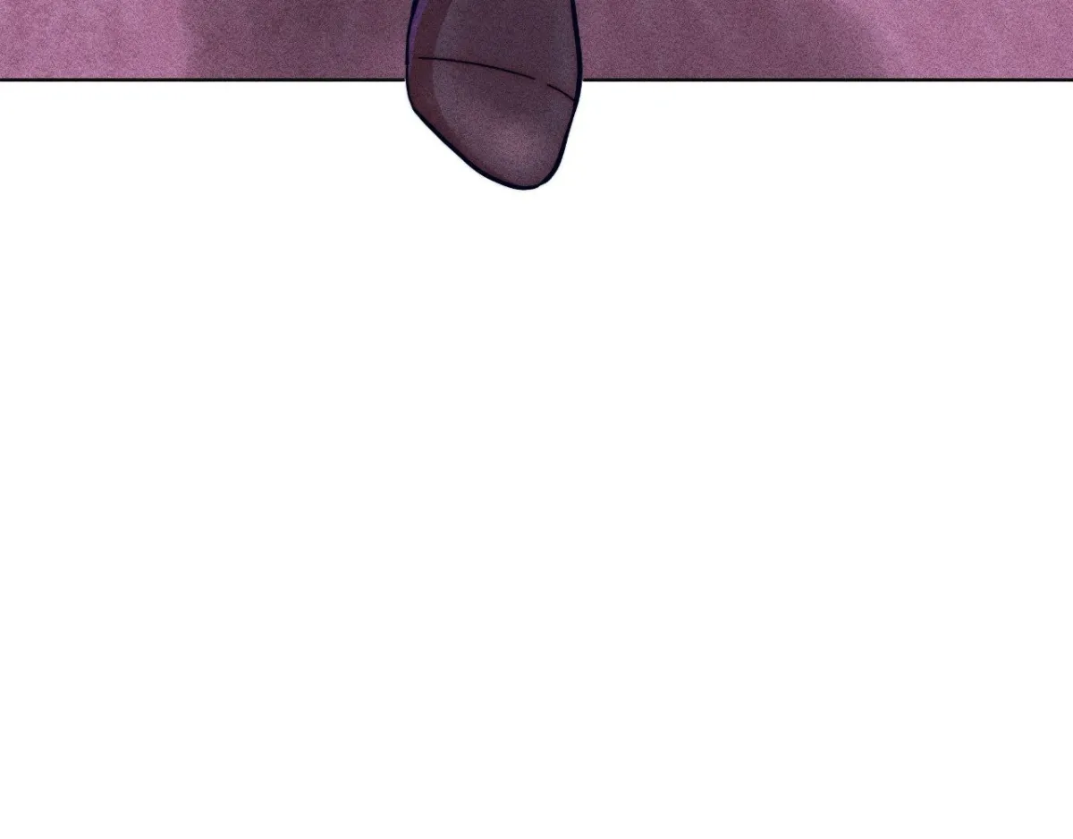 The Unholy Agreement Chapter 2 page 150 - 
