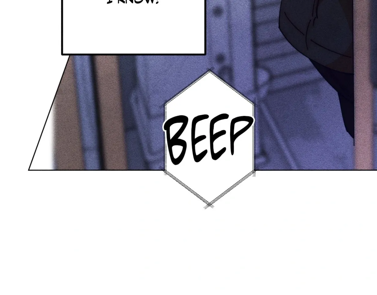 The Unholy Agreement Chapter 2 page 16 - 