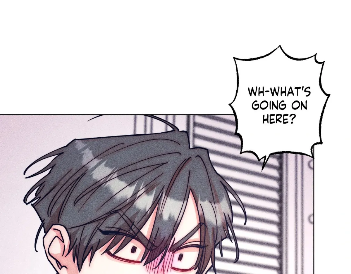 The Unholy Agreement Chapter 2 page 151 - 