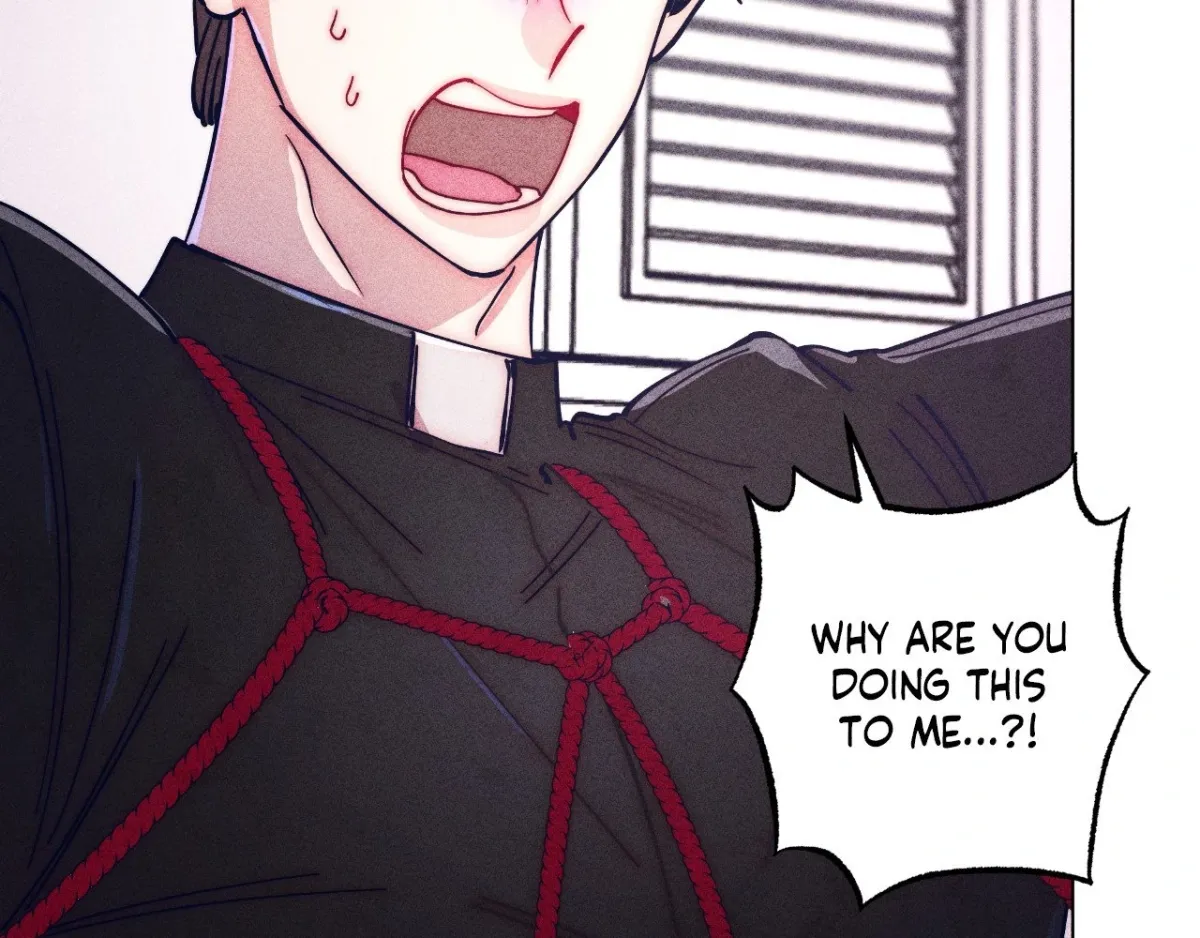 The Unholy Agreement Chapter 2 page 152 - 