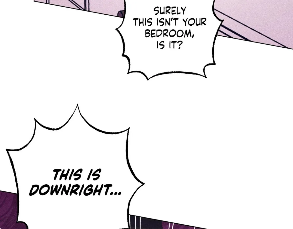 The Unholy Agreement Chapter 2 page 155 - 