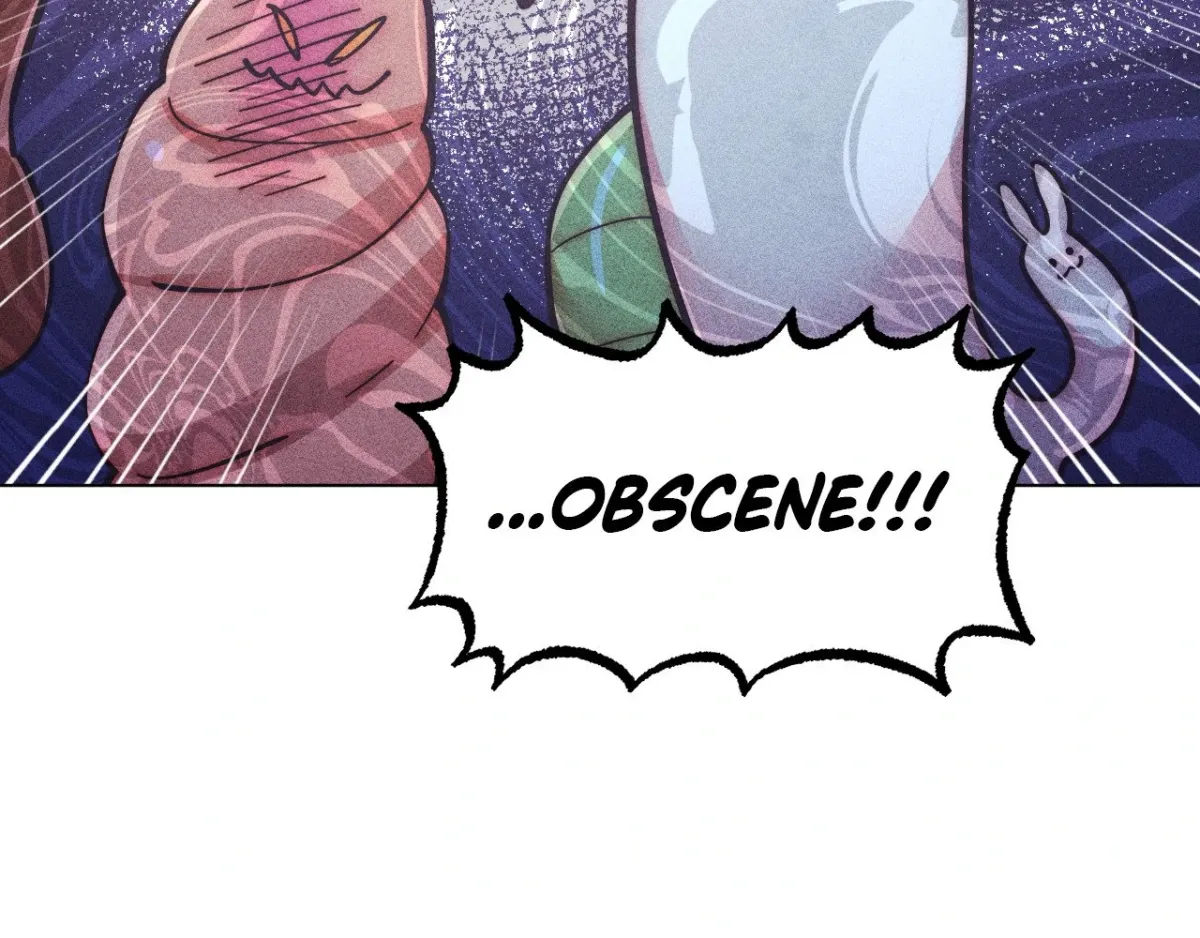 The Unholy Agreement Chapter 2 page 157 - 