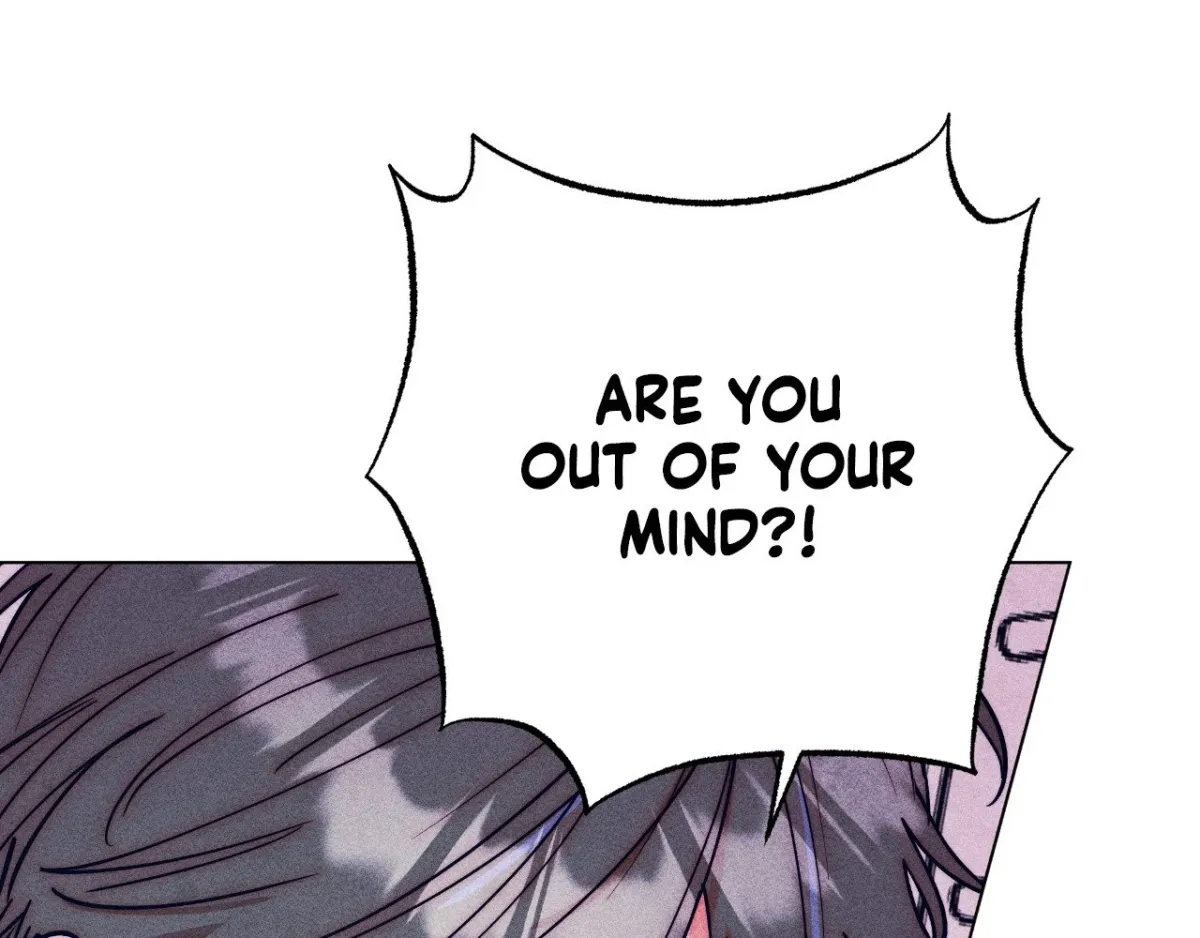 The Unholy Agreement Chapter 2 page 158 - 