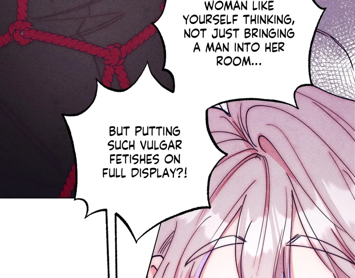 The Unholy Agreement Chapter 2 page 160 - 