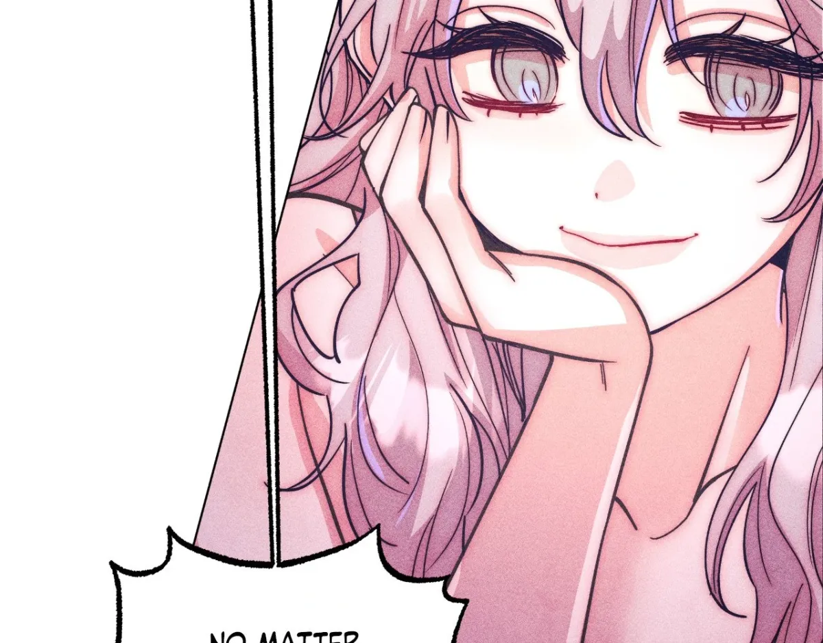 The Unholy Agreement Chapter 2 page 161 - 