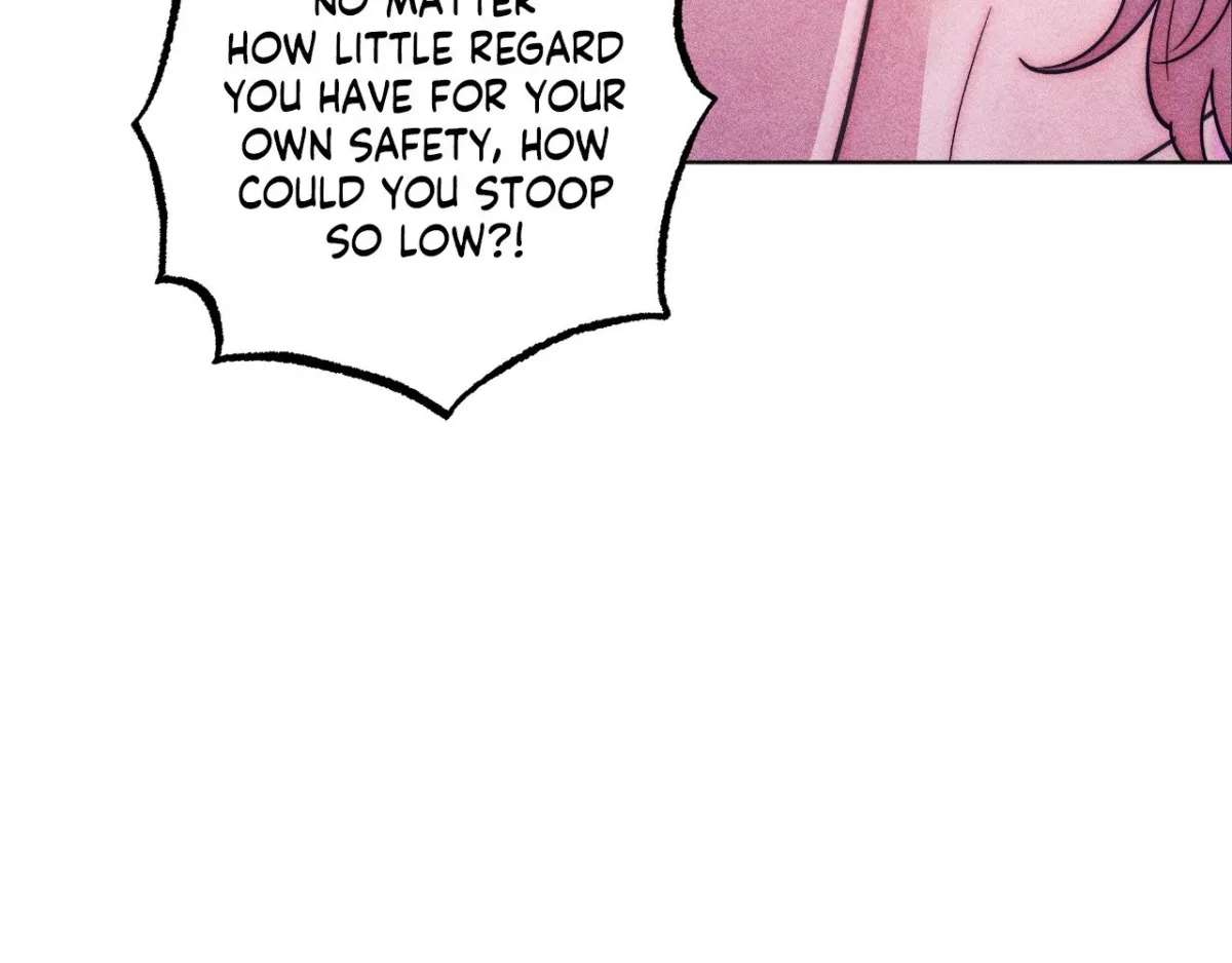 The Unholy Agreement Chapter 2 page 162 - 