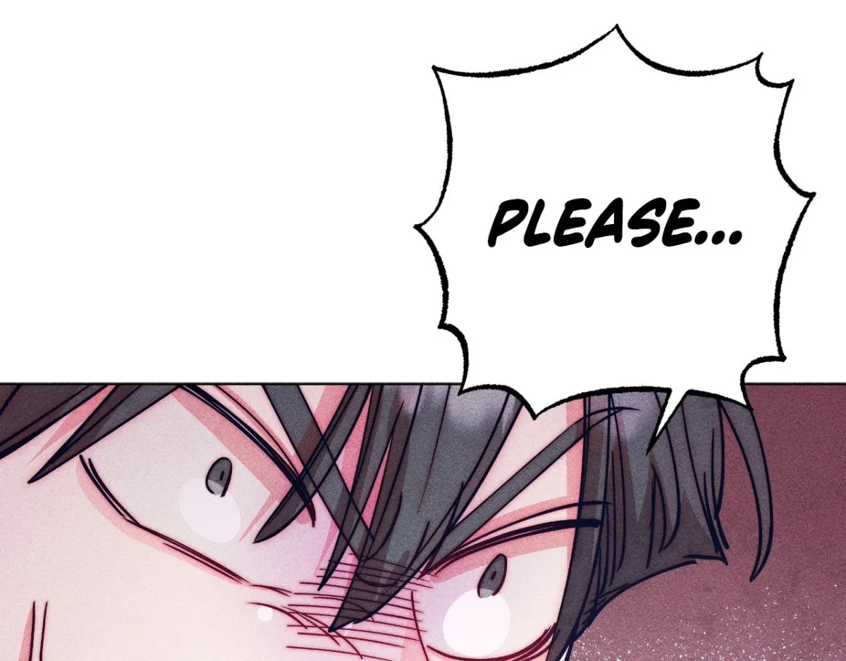 The Unholy Agreement Chapter 2 page 163 - 