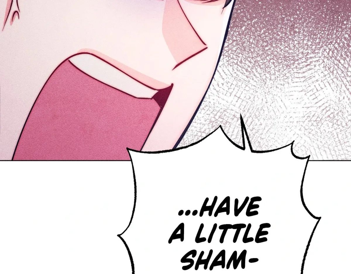 The Unholy Agreement Chapter 2 page 164 - 