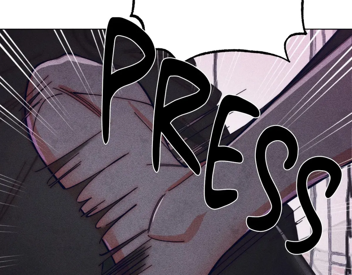 The Unholy Agreement Chapter 2 page 165 - 