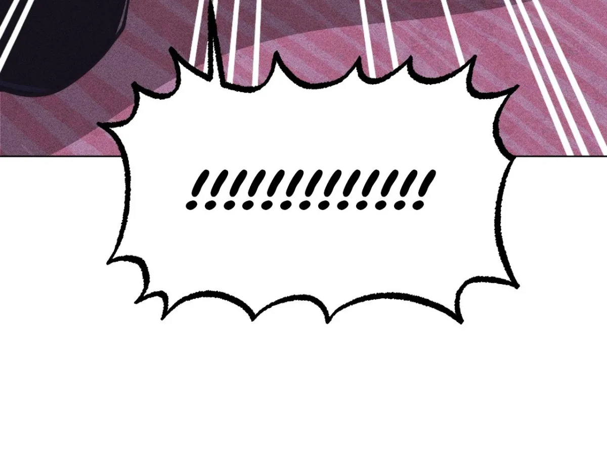 The Unholy Agreement Chapter 2 page 167 - 
