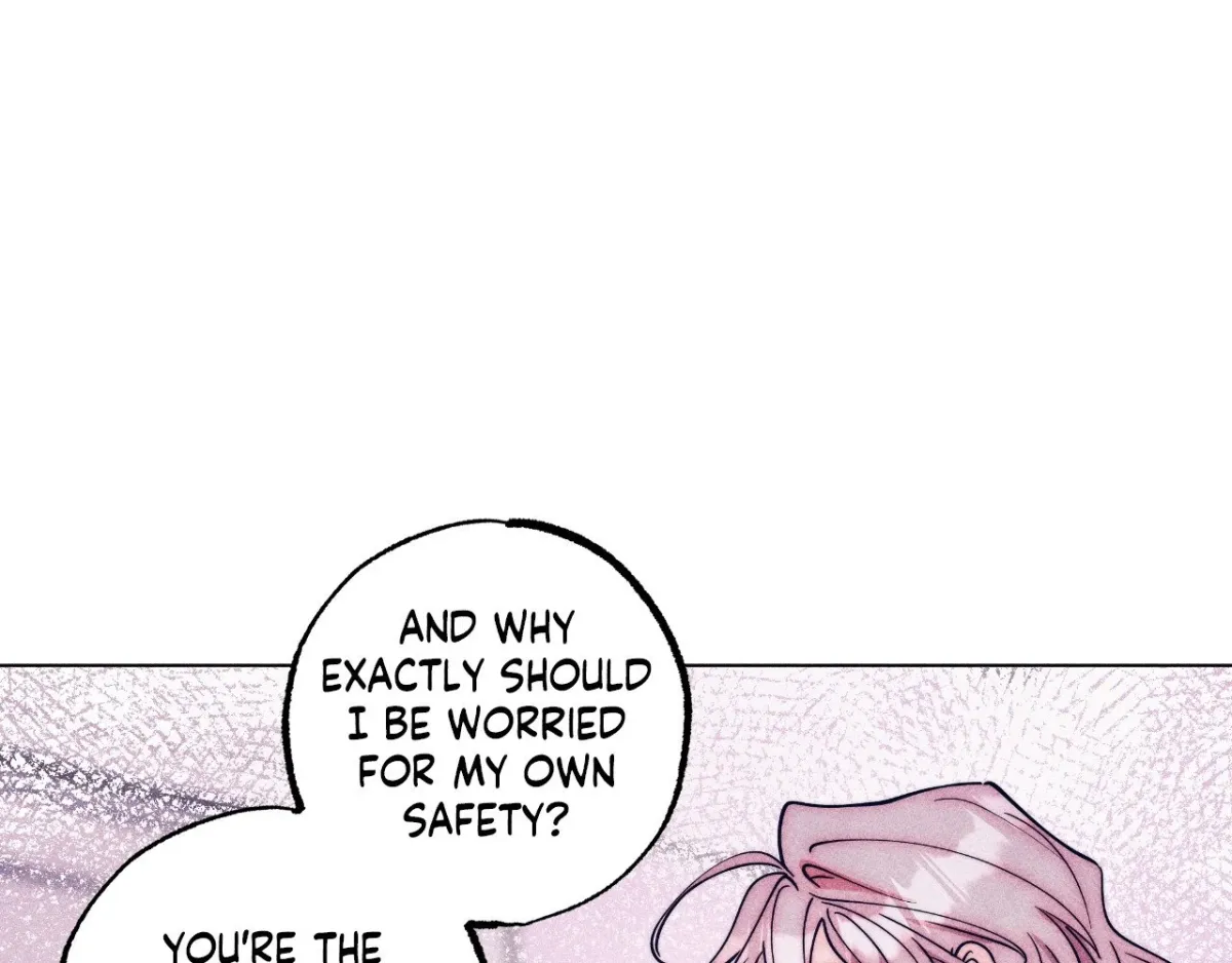 The Unholy Agreement Chapter 2 page 168 - 