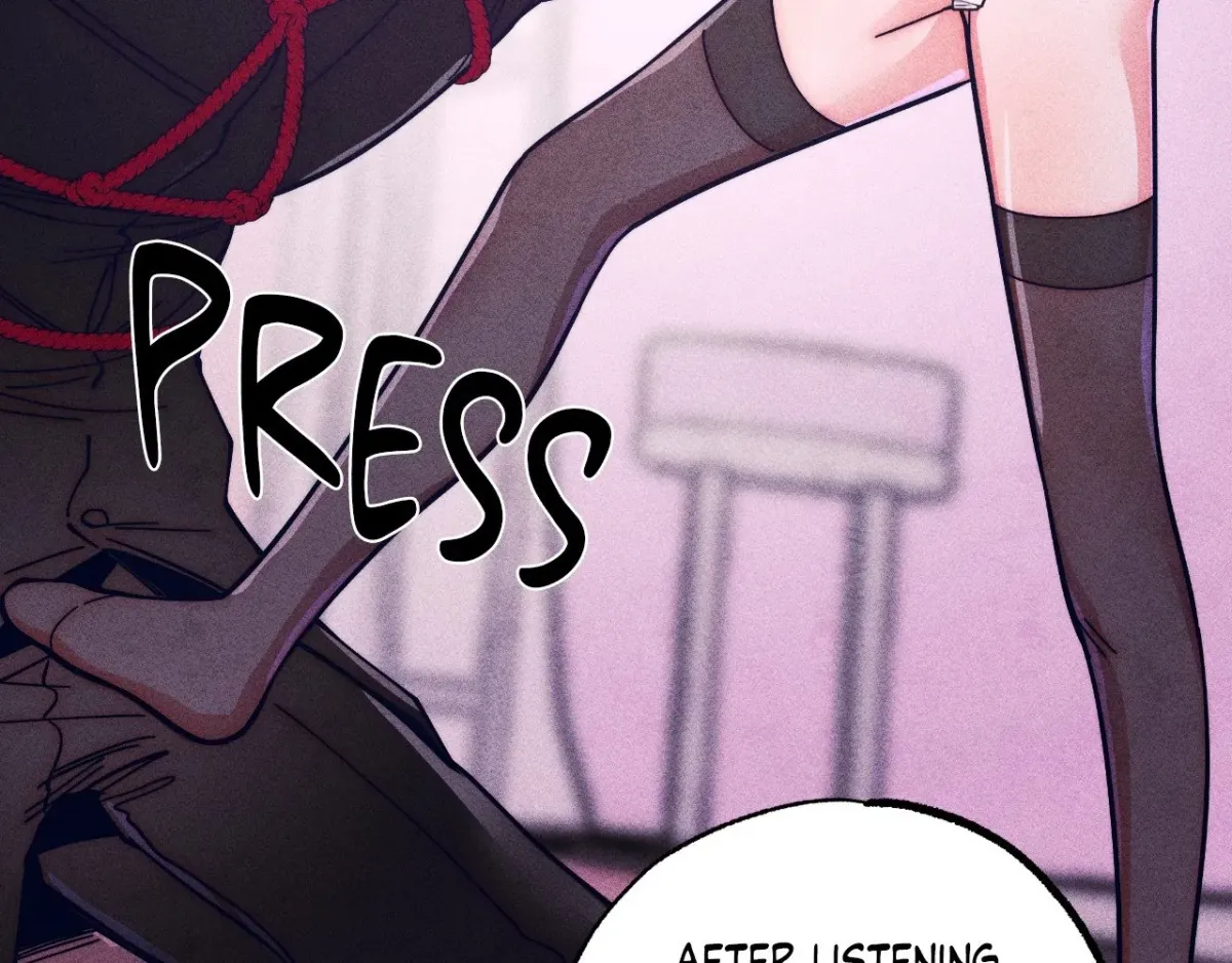 The Unholy Agreement Chapter 2 page 170 - 