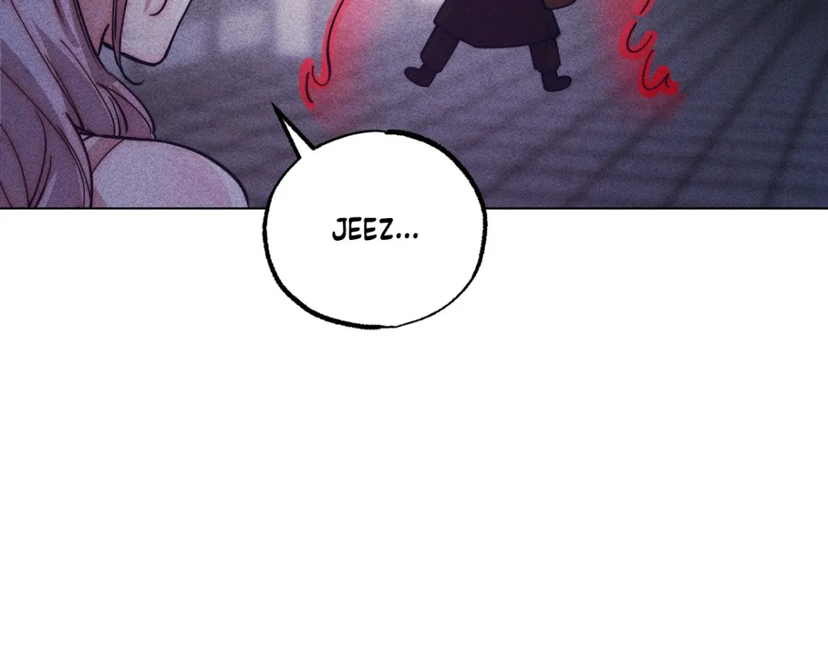 The Unholy Agreement Chapter 2 page 18 - 