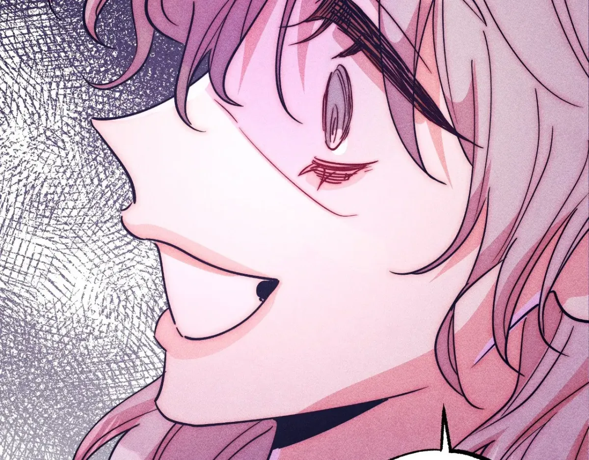 The Unholy Agreement Chapter 2 page 172 - 