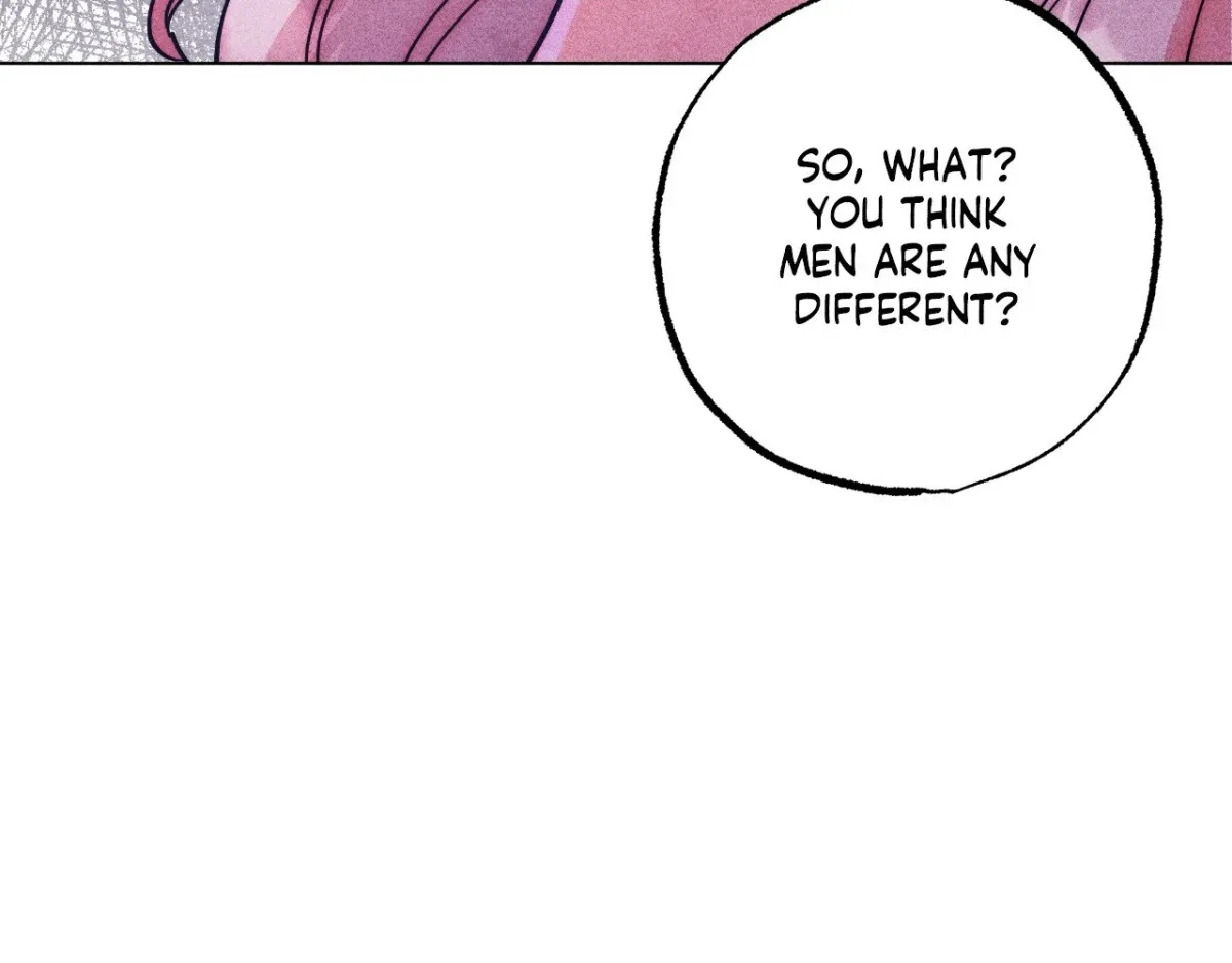 The Unholy Agreement Chapter 2 page 173 - 