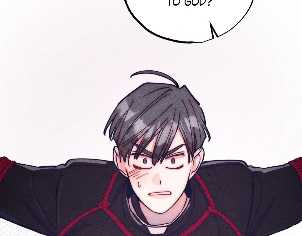The Unholy Agreement Chapter 2 page 175 - 