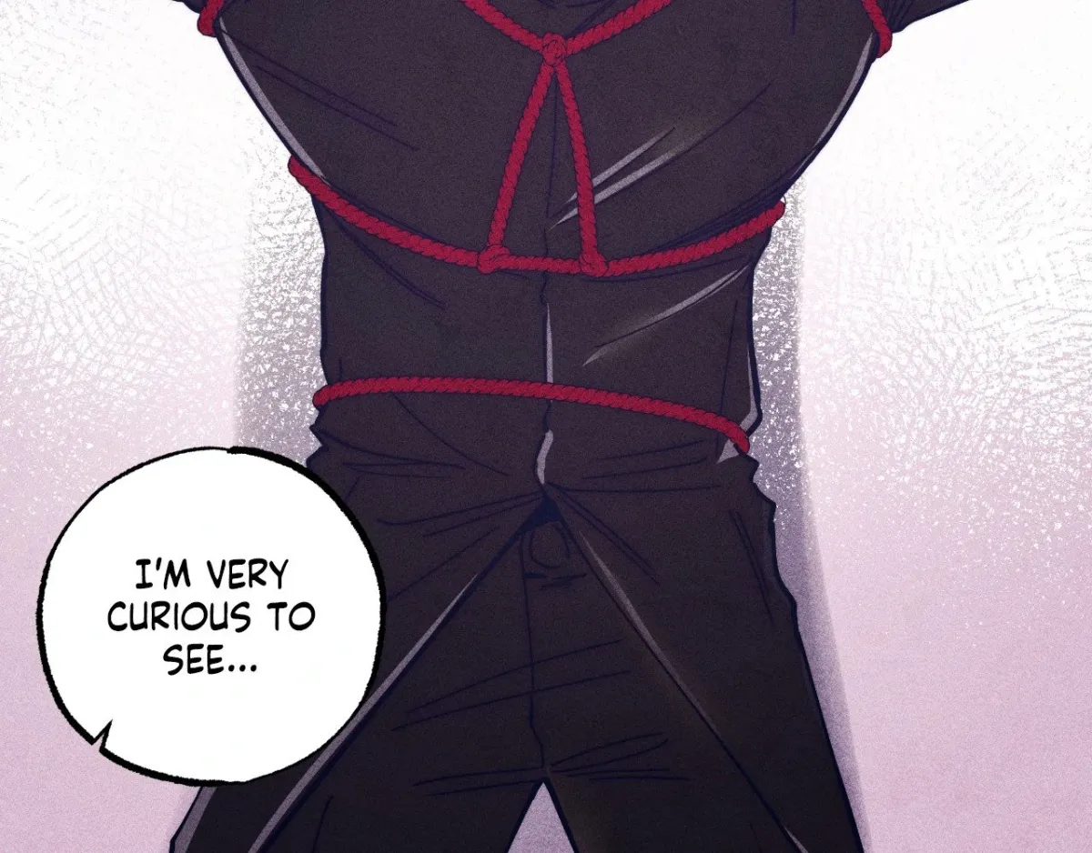 The Unholy Agreement Chapter 2 page 176 - 