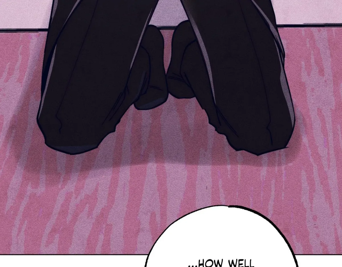 The Unholy Agreement Chapter 2 page 177 - 
