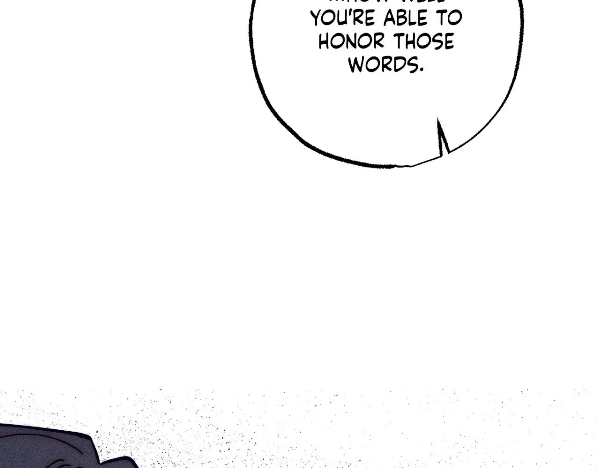 The Unholy Agreement Chapter 2 page 178 - 