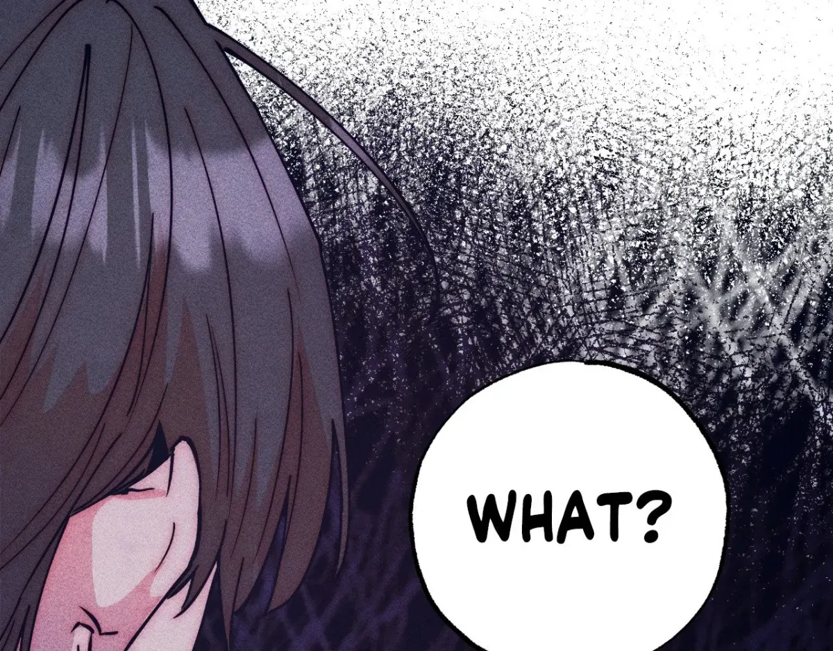 The Unholy Agreement Chapter 2 page 179 - 