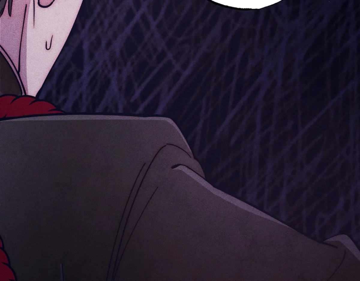 The Unholy Agreement Chapter 2 page 180 - 