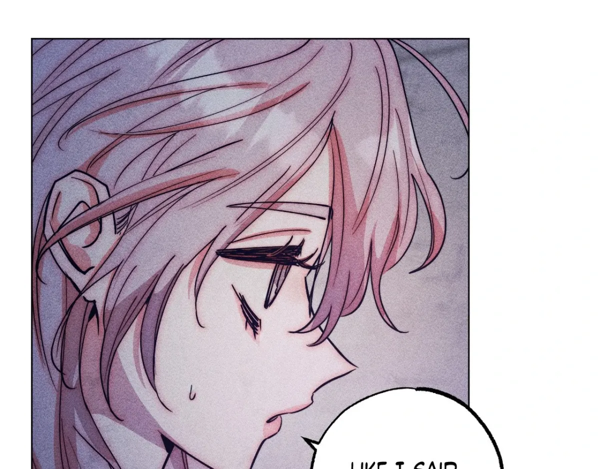 The Unholy Agreement Chapter 2 page 19 - 