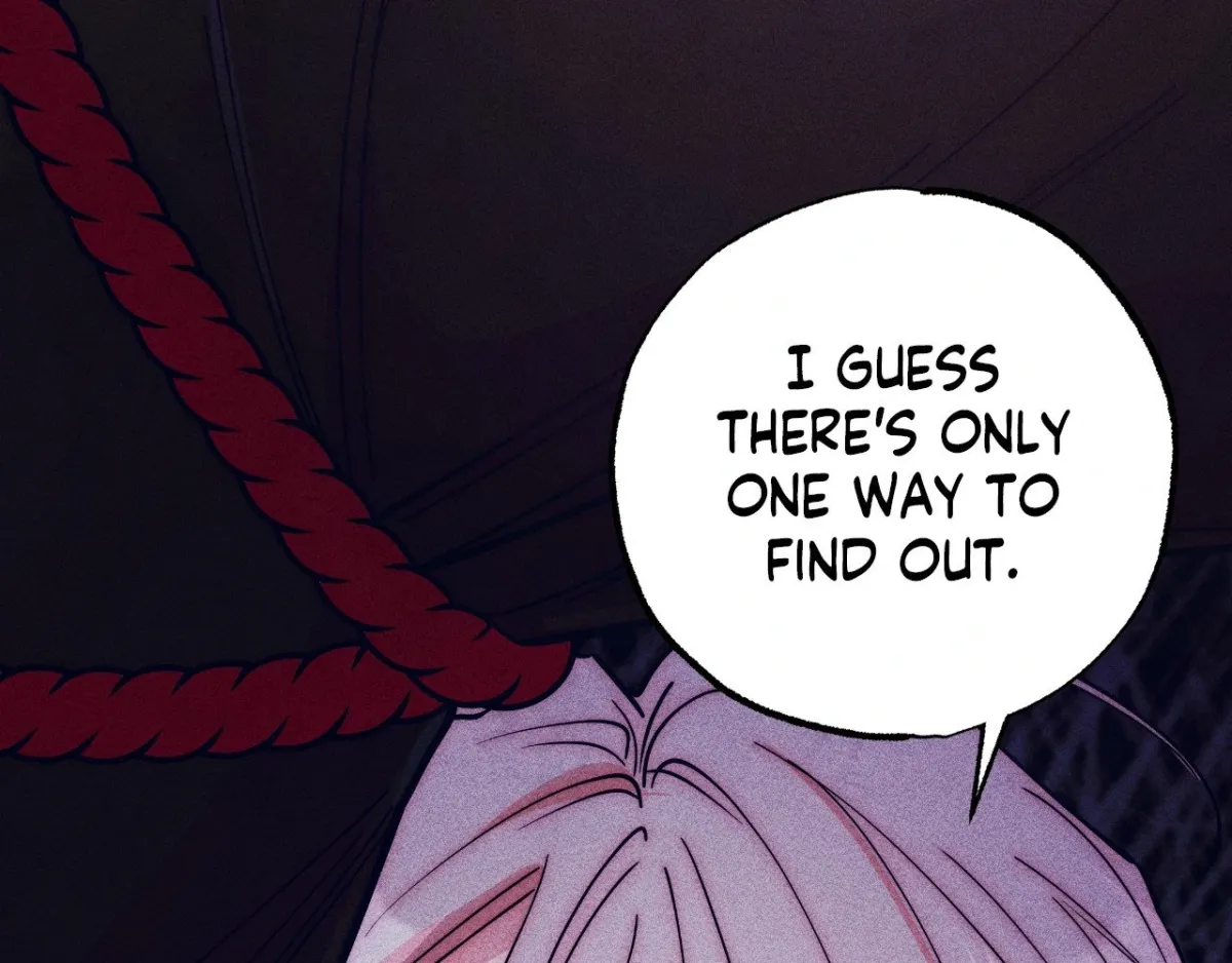 The Unholy Agreement Chapter 2 page 181 - 