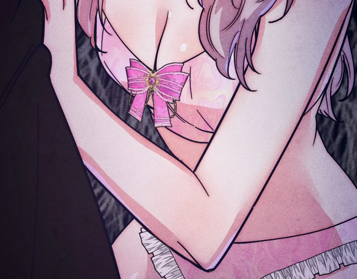The Unholy Agreement Chapter 2 page 183 - 