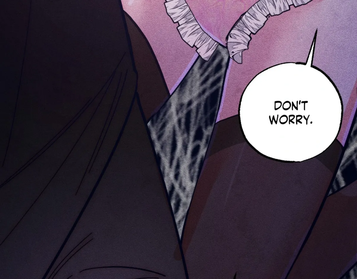 The Unholy Agreement Chapter 2 page 184 - 