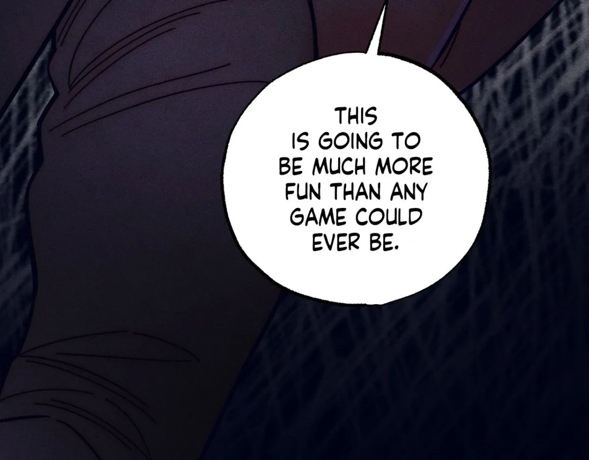 The Unholy Agreement Chapter 2 page 185 - 