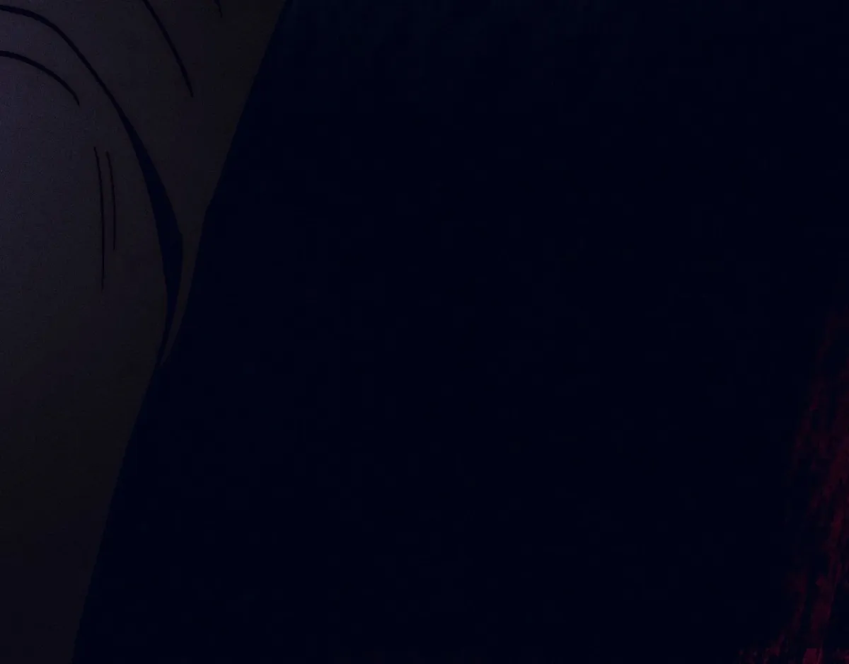 The Unholy Agreement Chapter 2 page 186 - 
