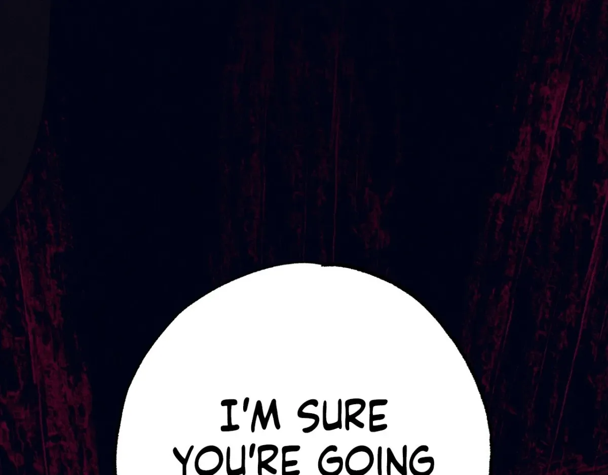 The Unholy Agreement Chapter 2 page 187 - 