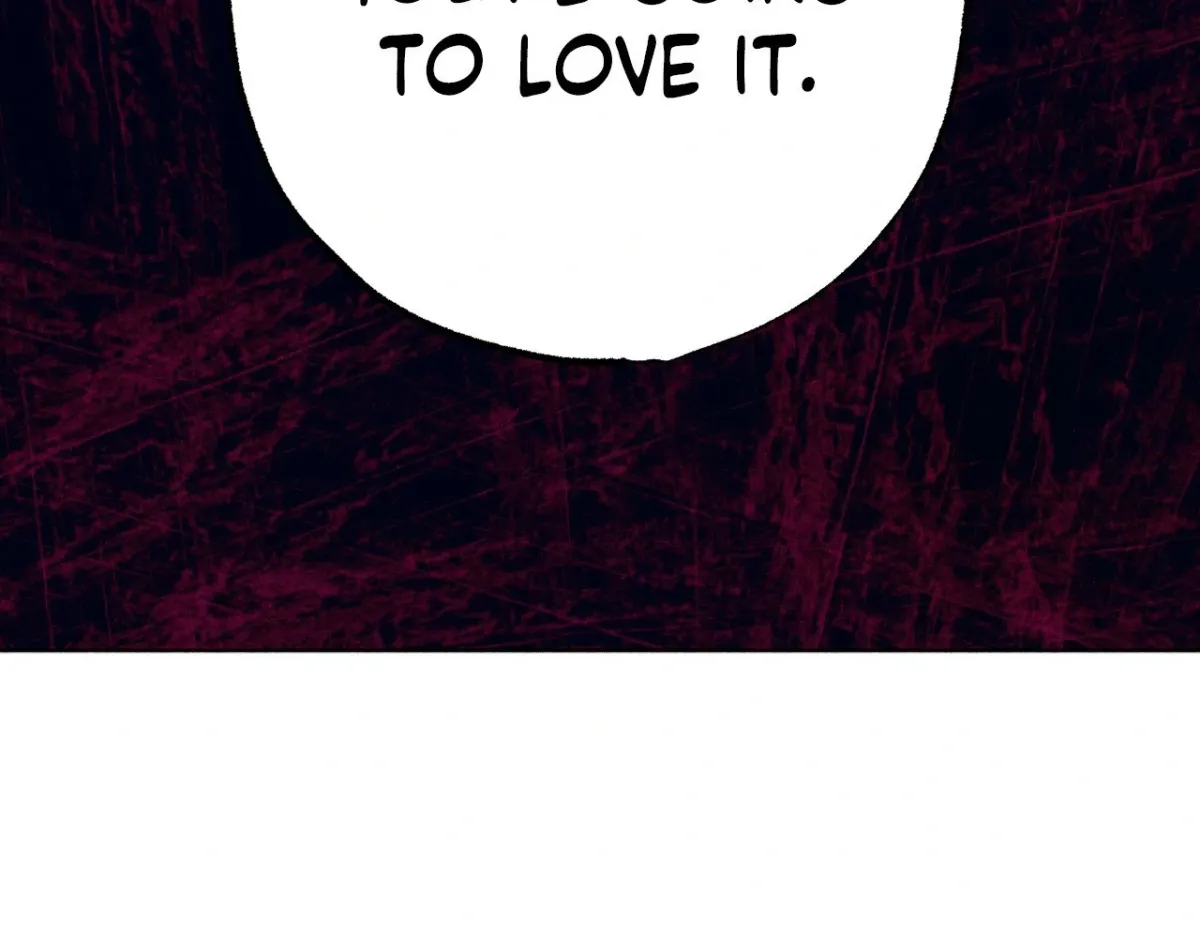 The Unholy Agreement Chapter 2 page 188 - 
