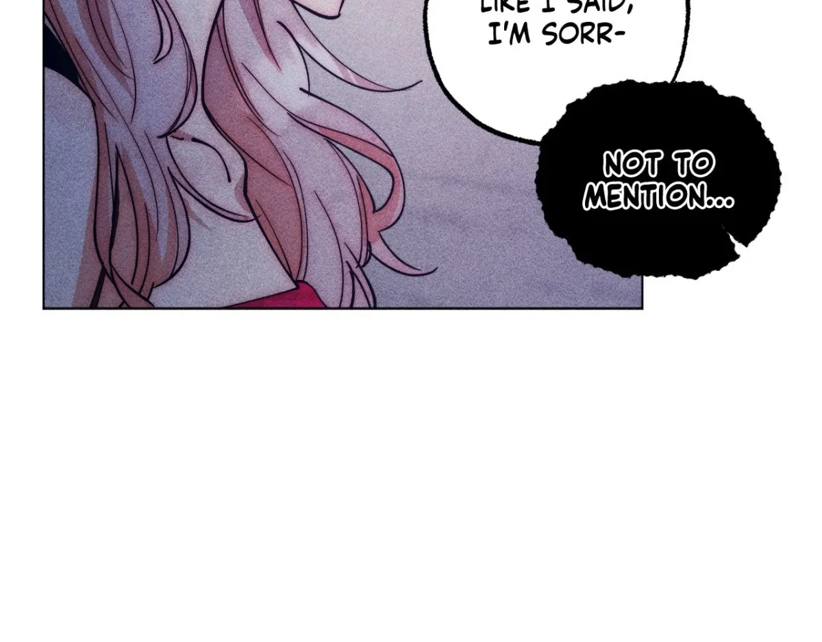 The Unholy Agreement Chapter 2 page 20 - 