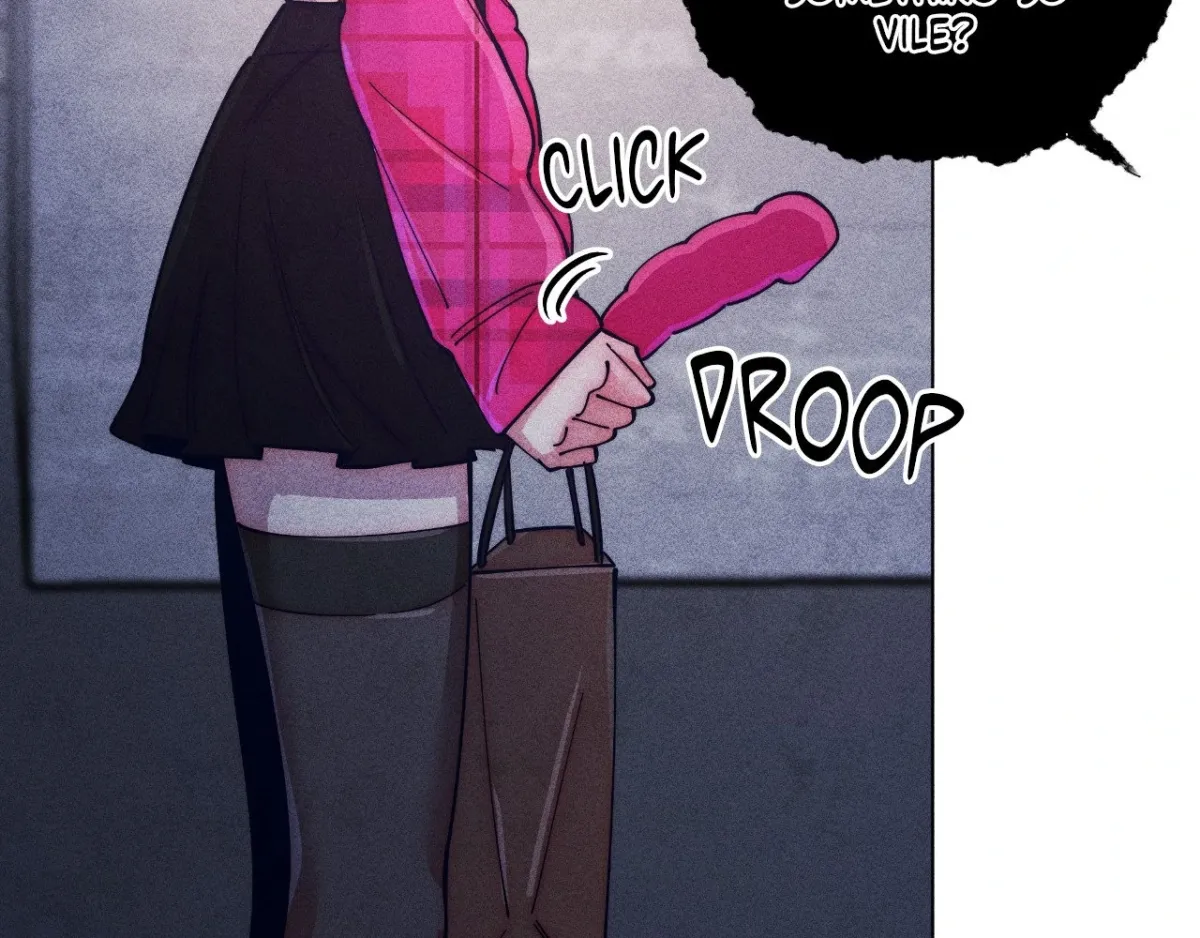 The Unholy Agreement Chapter 2 page 23 - 