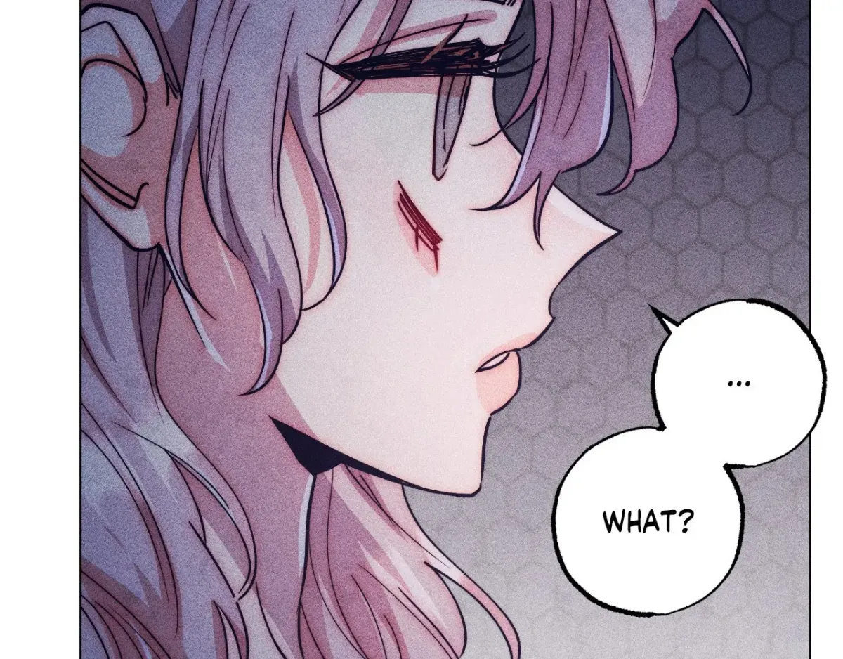 The Unholy Agreement Chapter 2 page 25 - 