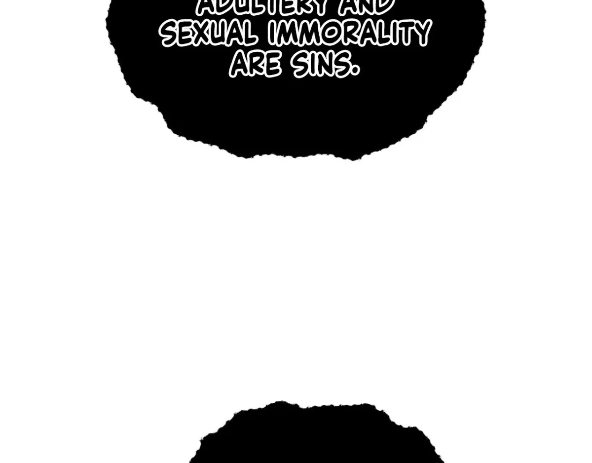 The Unholy Agreement Chapter 2 page 29 - 