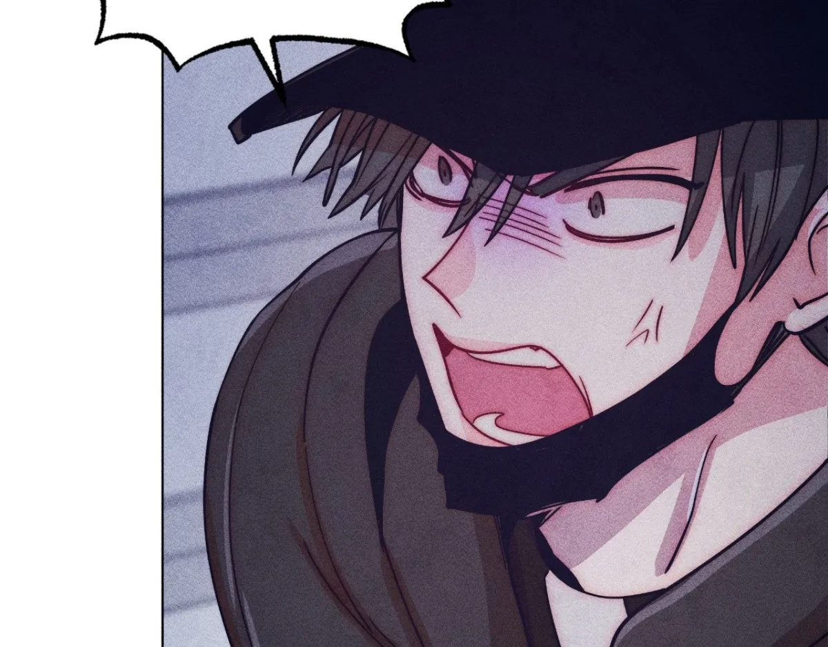 The Unholy Agreement Chapter 2 page 36 - 