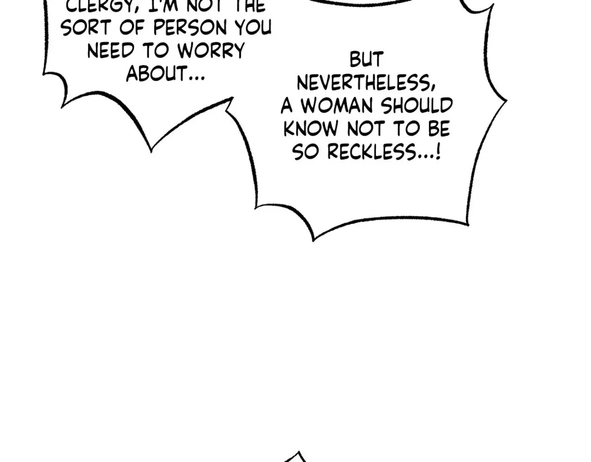 The Unholy Agreement Chapter 2 page 38 - 