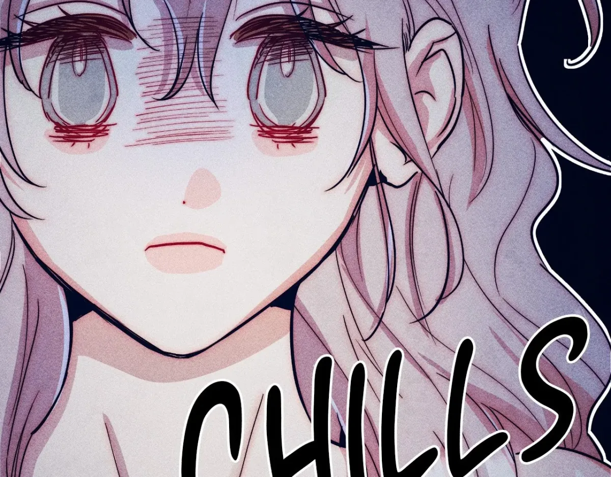The Unholy Agreement Chapter 2 page 40 - 