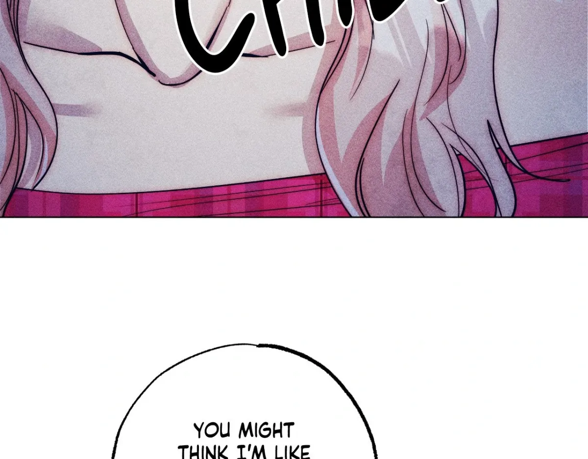 The Unholy Agreement Chapter 2 page 41 - 