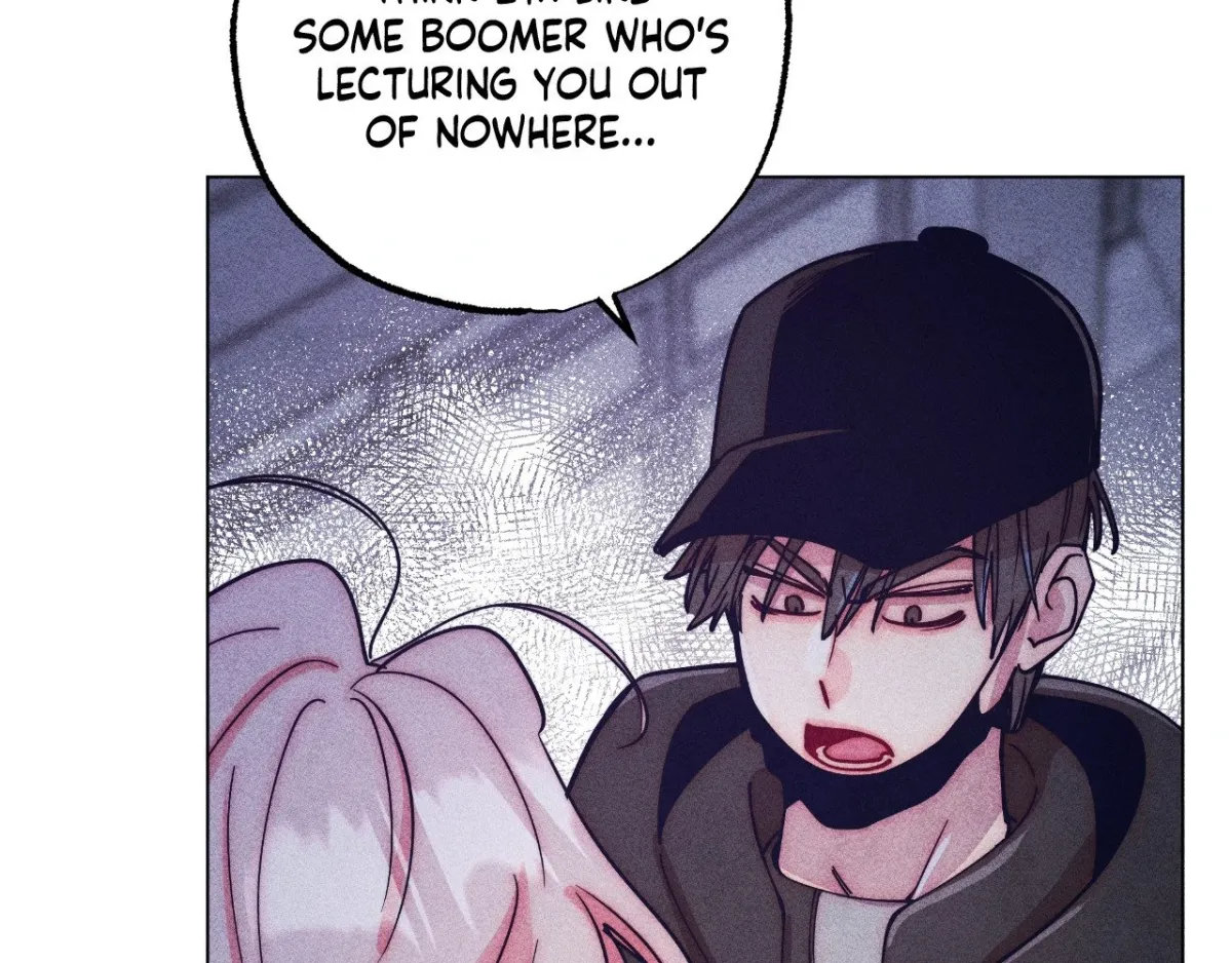 The Unholy Agreement Chapter 2 page 42 - 