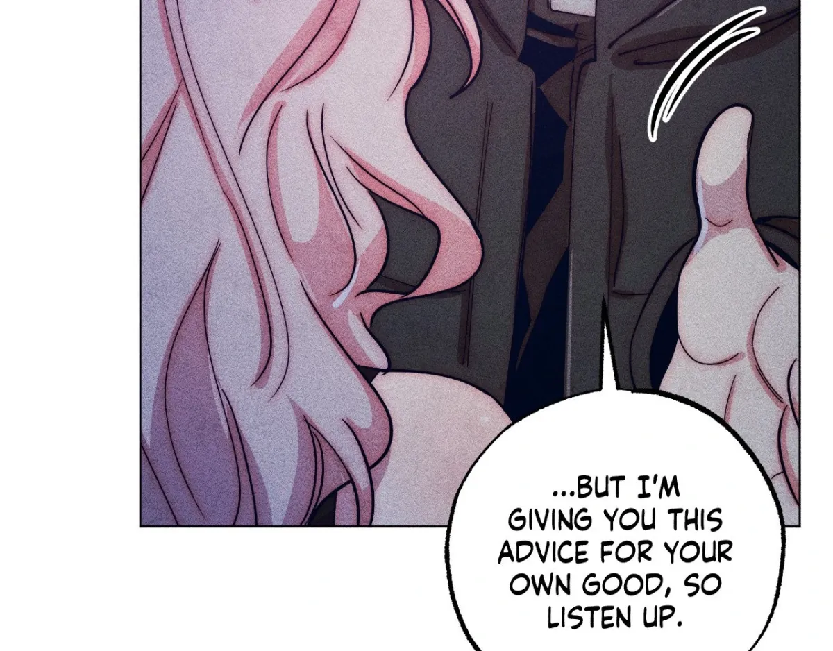 The Unholy Agreement Chapter 2 page 43 - 
