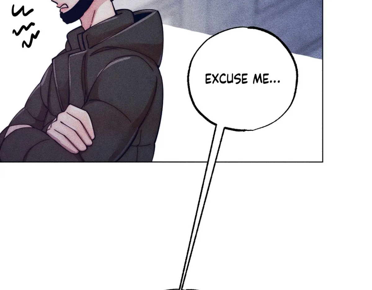 The Unholy Agreement Chapter 2 page 45 - 