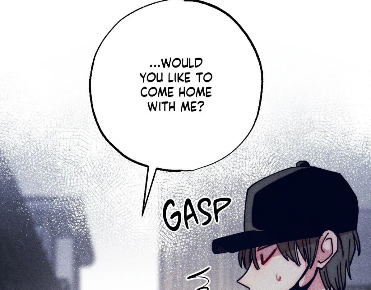The Unholy Agreement Chapter 2 page 46 - 