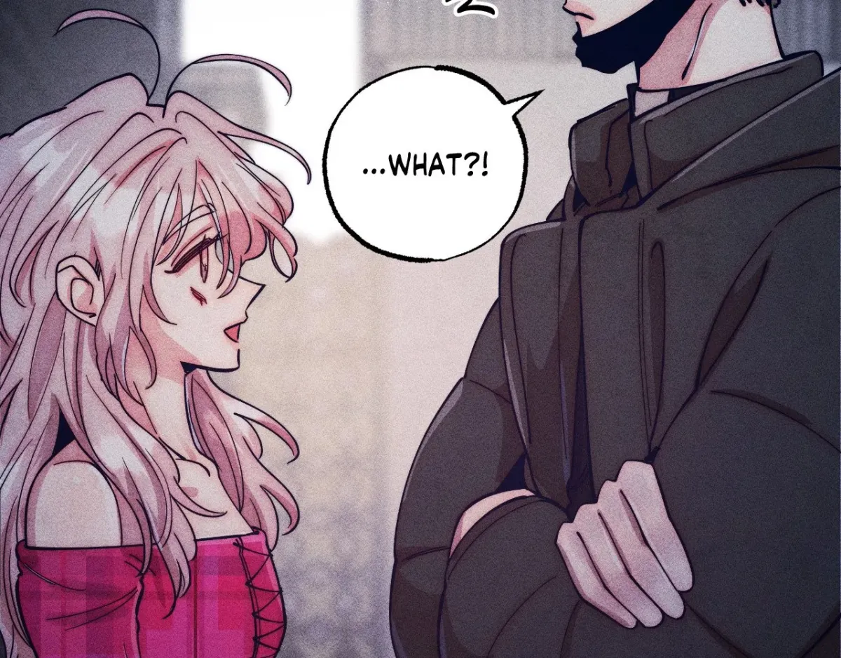 The Unholy Agreement Chapter 2 page 47 - 