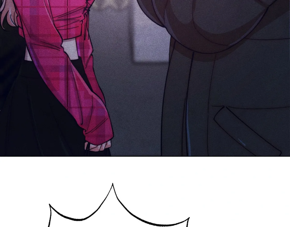 The Unholy Agreement Chapter 2 page 48 - 