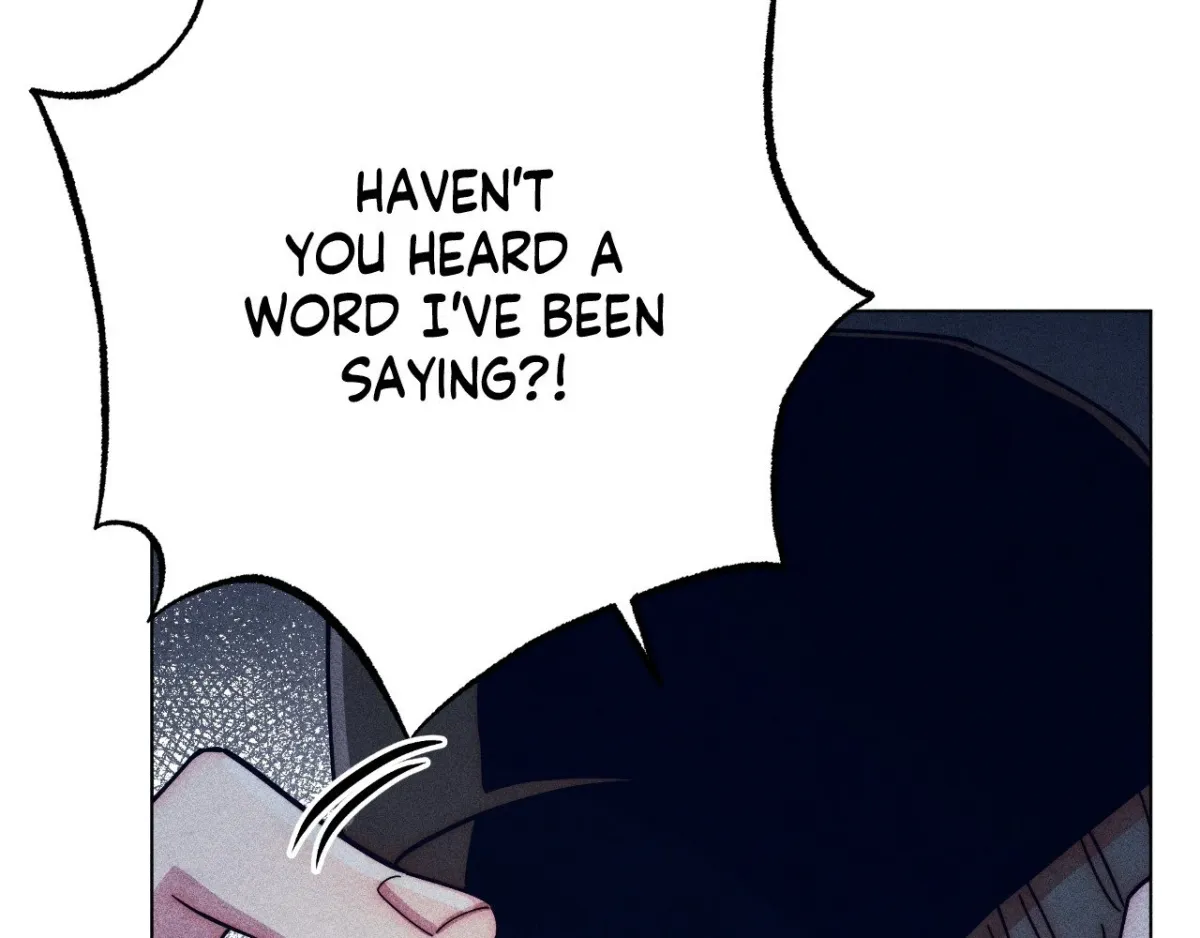 The Unholy Agreement Chapter 2 page 49 - 